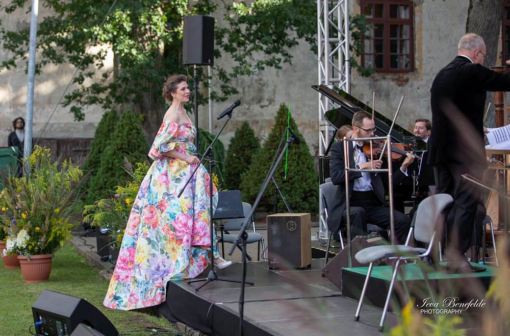 Anta Jankovska