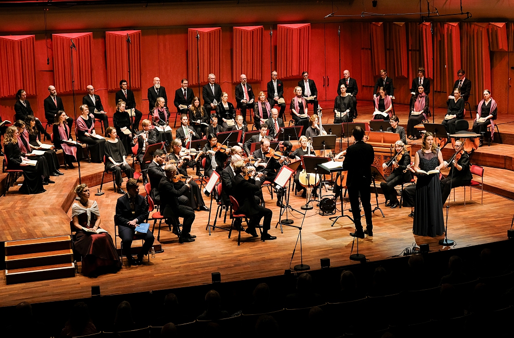 eiroradio ziemassvētki