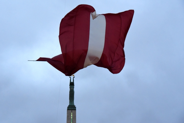 Kāpēc dizains?