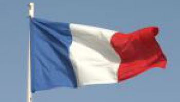15. februāris. Francijas Konstitucionālā asambleja apstiprina Francijas karogu