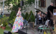 Anta Jankovska