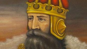 Karalis Mindaugs: viņa loma un nozīme mūsu reģiona vēstures procesā