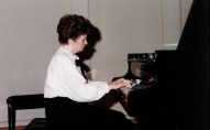 Ilze Graubiņa
