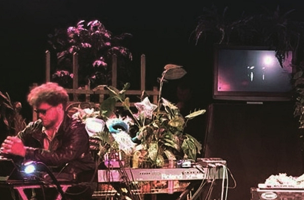 Embassador Dulgoon tāda