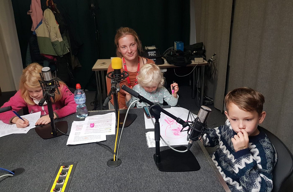 greizie-rati-jankovski