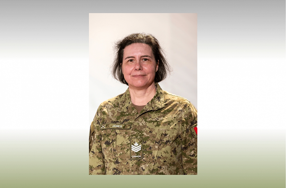 Zemessardzes orķestris