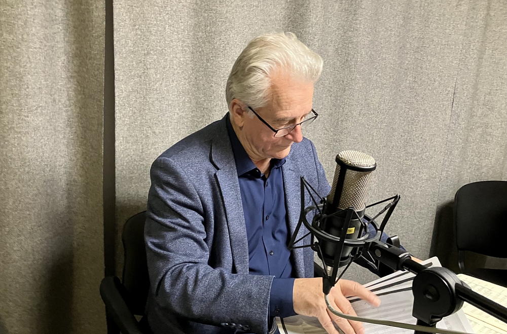 iztikas minimums krists auznieks viesturs gailis