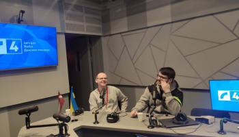 Проект "Взаимные претензии" - о том, что разделяет латвийское общество