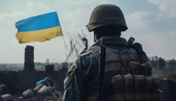 Будет ли Латвия возвращать украинских мужчин в Украину?