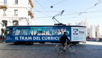 Eiropas Komisija noraida Itālijas budžeta projektu; Roma sola nepiekāpties