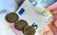 Covid-19 krīze ietekmē ziedotāju paradumus. Aicina ziedot iniciatīvai "Es apņemos"