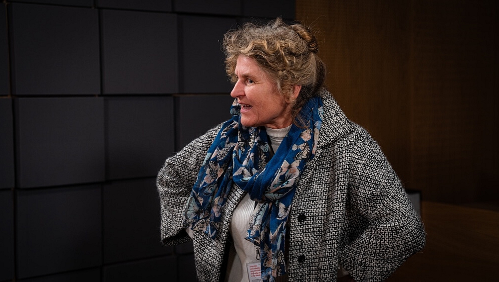 greizie-rati-LR100 Iveta Medene