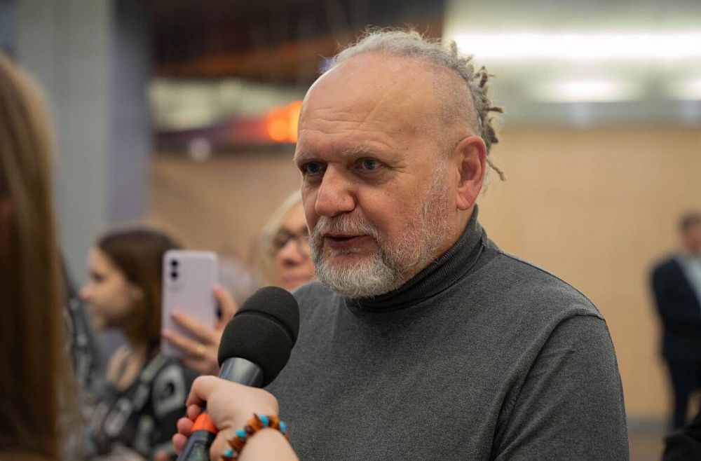 LNB-gramatas-500-kulminacija