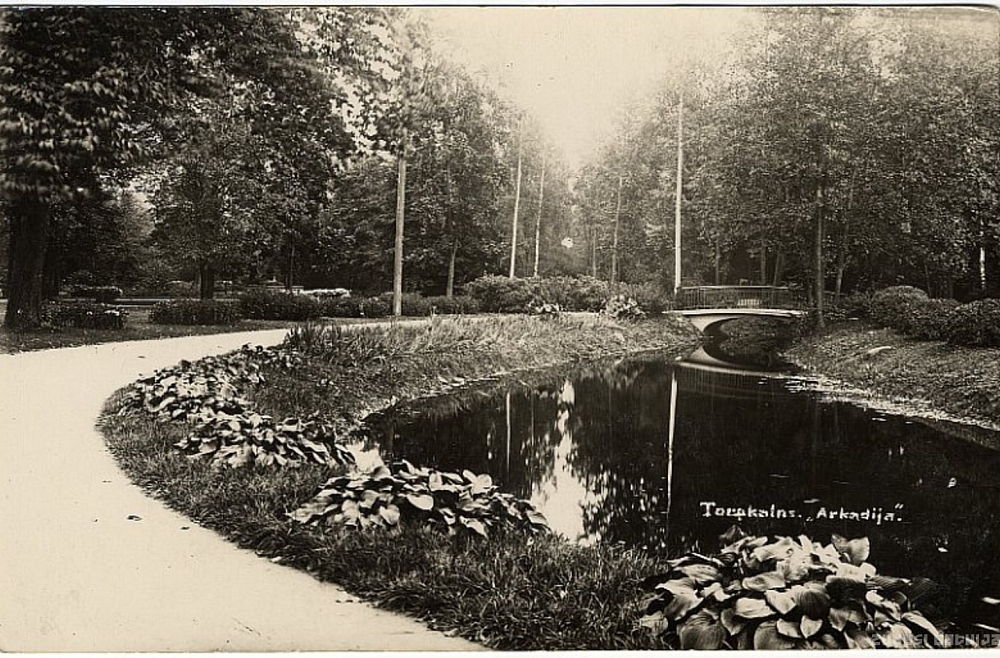 Šī diena vēsturē