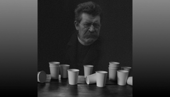 “Trīs bēres un divas kāzas” - Liepājā top iestudējums pēc R. Blaumaņa darbu motīviem