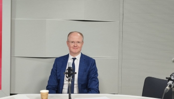 Ārvalstu investori aicina uzlabot valsts un pašvaldību uzņēmumu korporatīvo pārvaldību