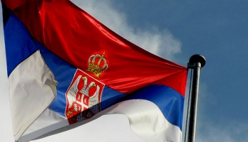Kāpēc tika atcelta Kosovas un Serbijas līderu tikšanās?