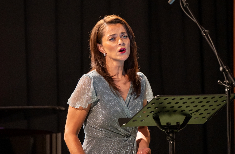 emīlam dārziņam 150 elīna šimkus rihards millers