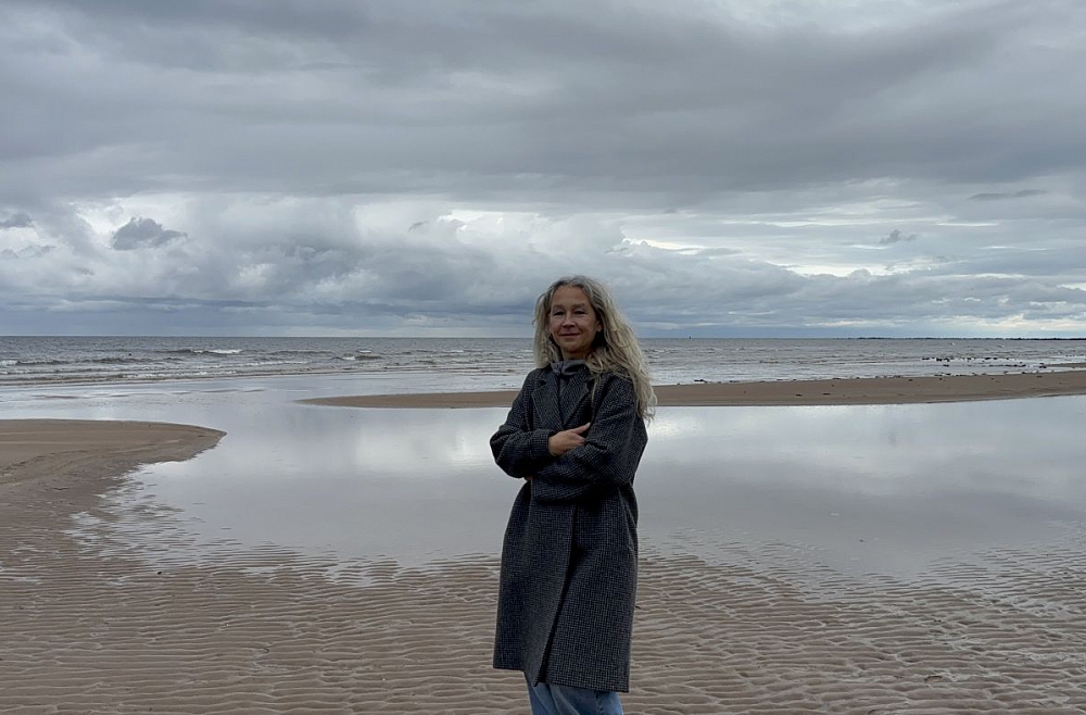 atv-faili-salacgrivas-notekudeni