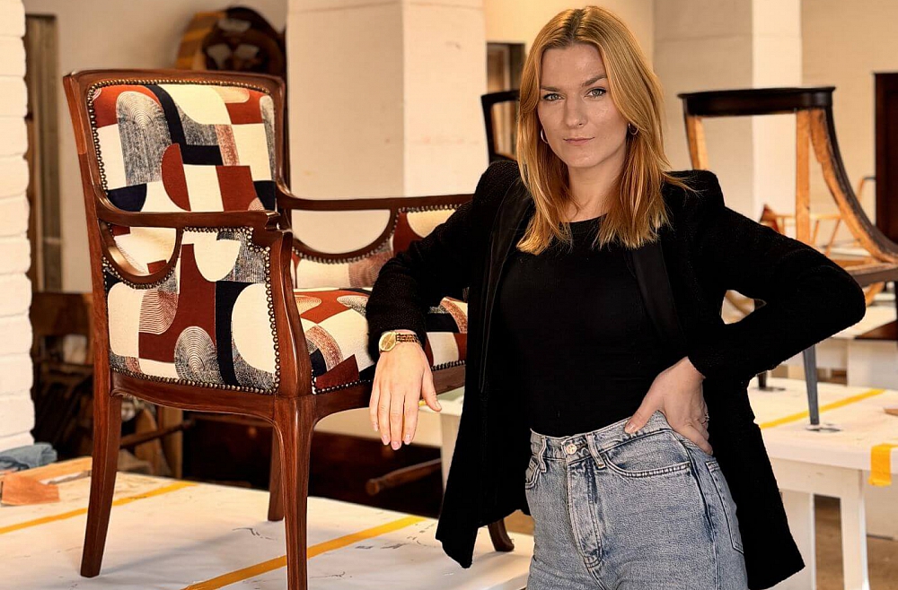 Alise Ābele