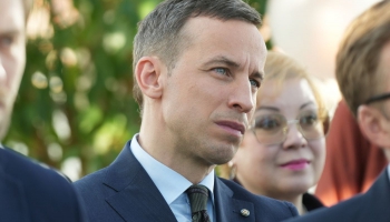 Eiropas Komisija devusi mandātu LMT līdzdalībai sešos Aizsardzības fonda projektos