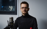 Ernests Valts Circenis