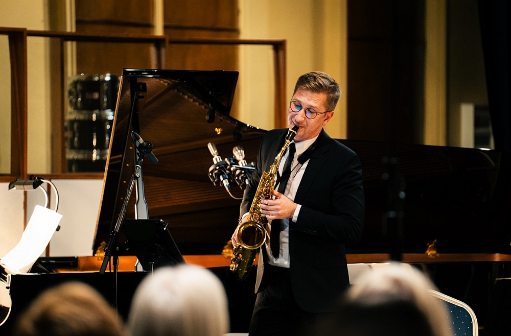 raumanis pasaules radīšana