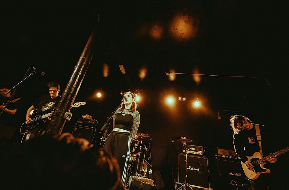 Lielbritānijas Īrija albumi