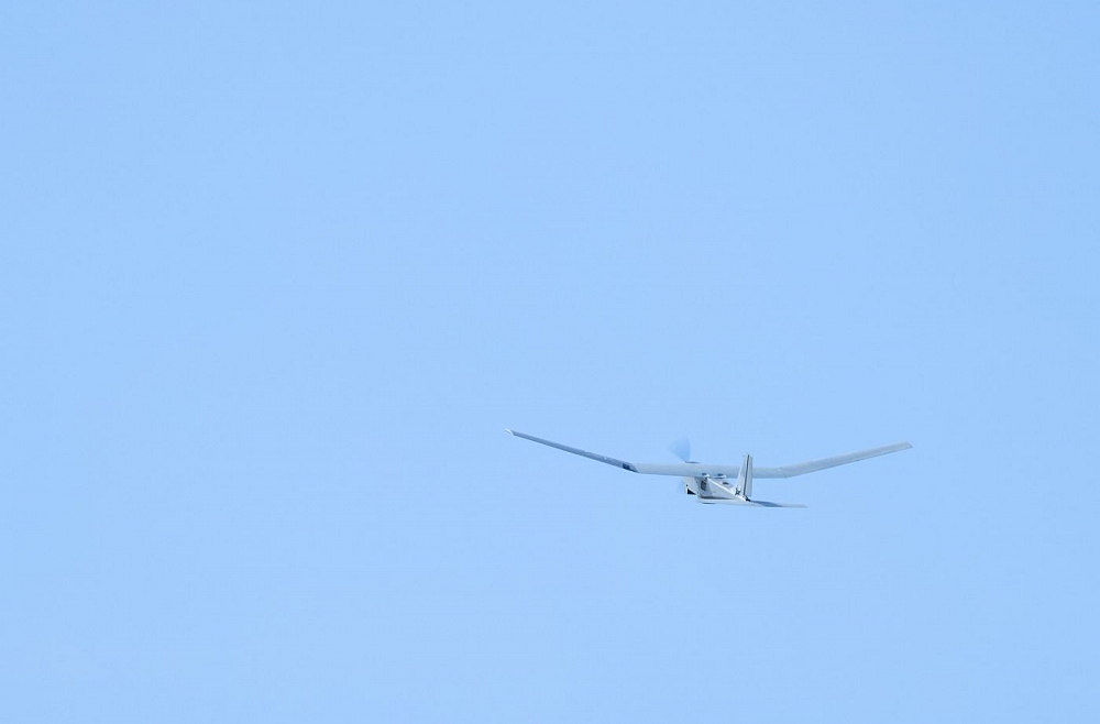 Vai Gazā būs miers? Moldova izvēlas Eiropu. Droni hibrīdkarā Vai Gazā būs miers? Moldova izvēlas Eiropu. Droni hibrīdkarā