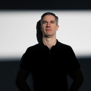 Vai "Michelin" atzinība ārpus Rīgas ir vērtīgāka? "Akustikas" vadītājs Uģis Bormanis