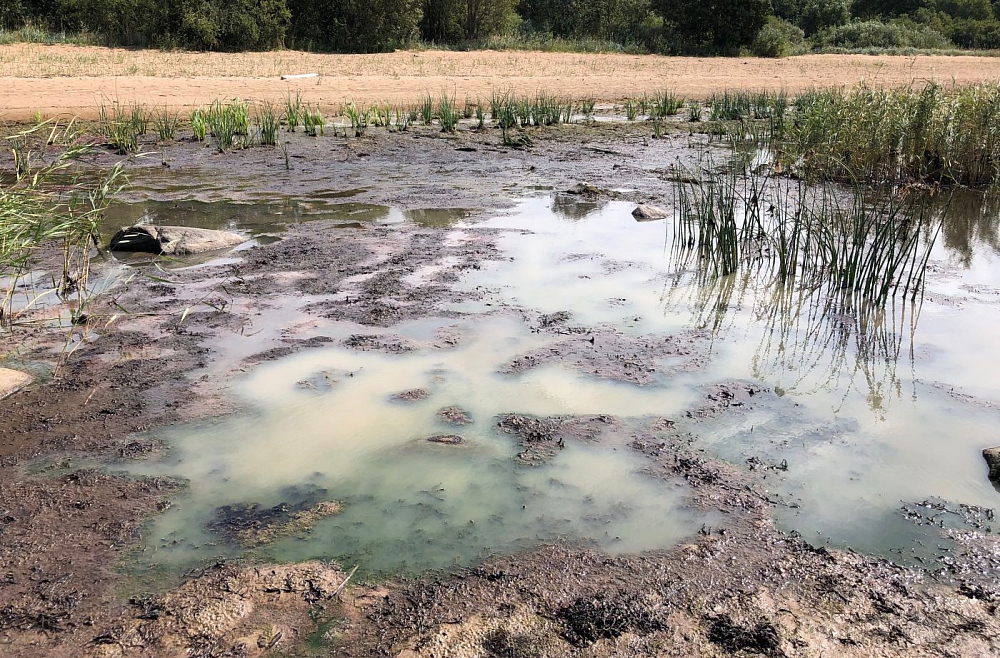 atv-faili-salacgrivas-notekudeni