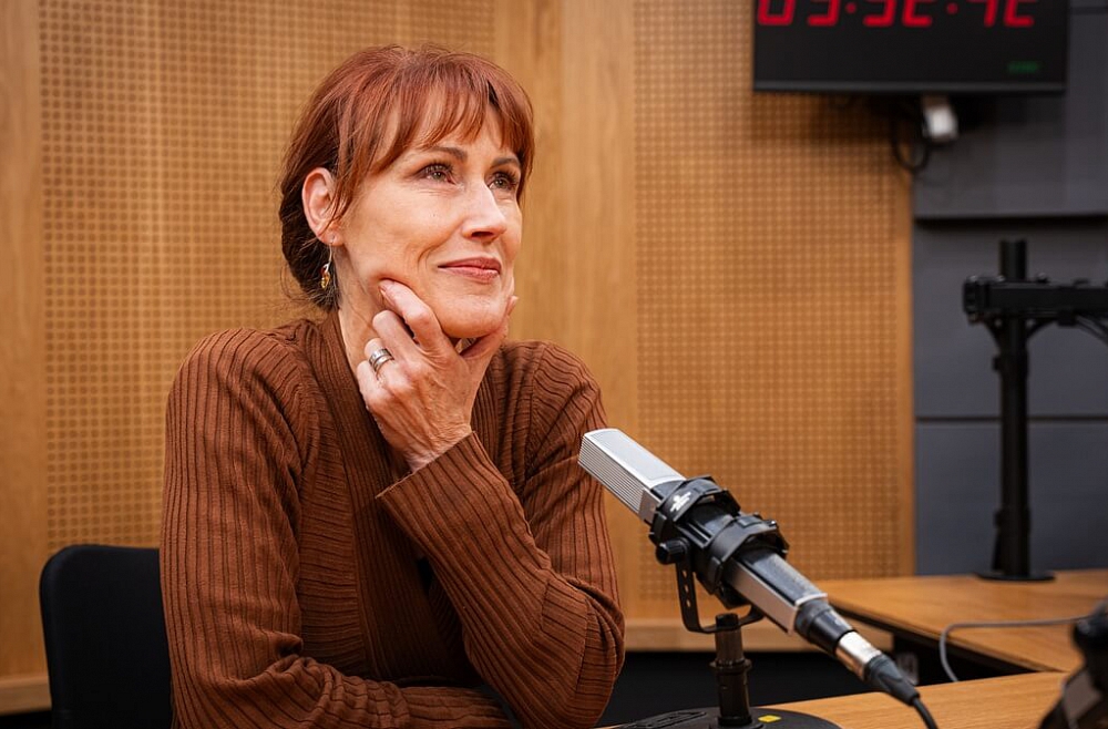 Andra un Pauls Berkoldi