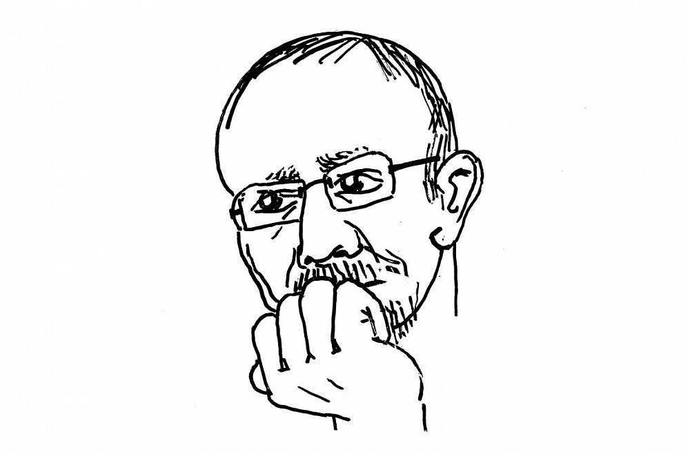 NN nakts naumana balva