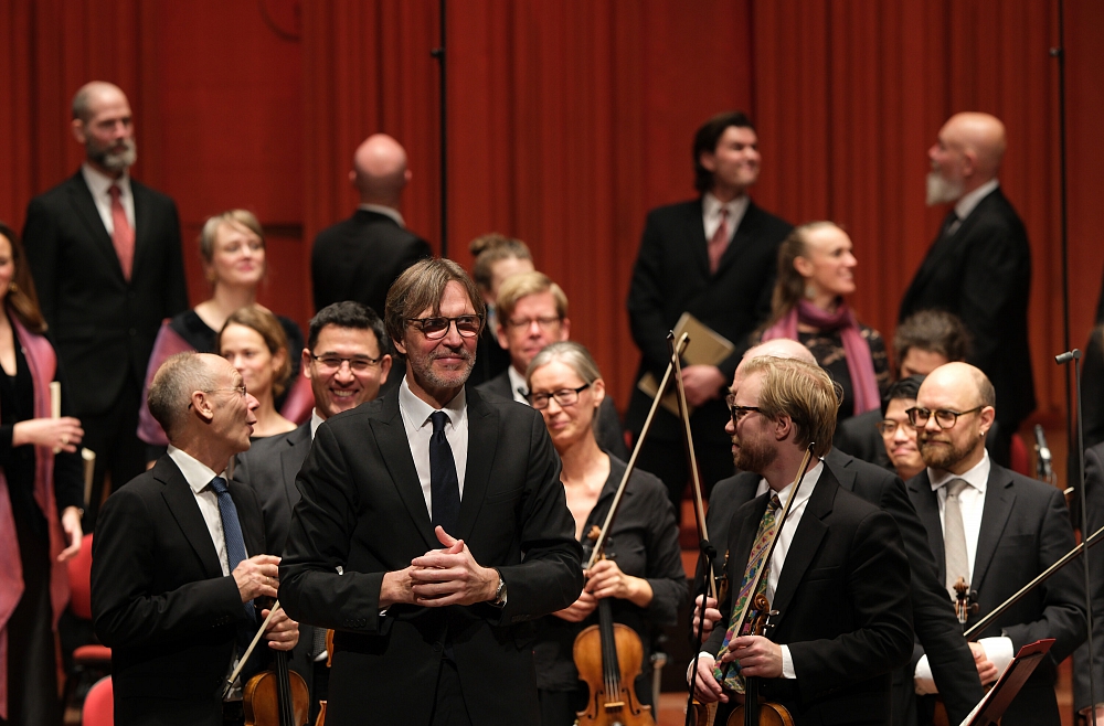 eiroradio ziemassvētki kaspars Putniņš