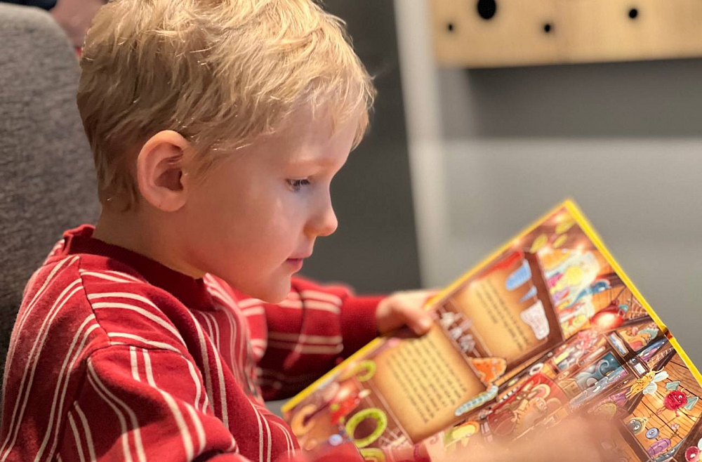 lasam-plapajam-marsels