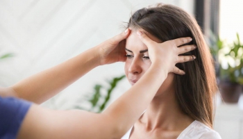 Epilepsija: ko nozīmē šī slimība un kā ar to sadzīvot?