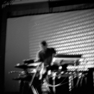 Eniks Beniks: nebiju gaidījis, ka skaņdarbus pavadoši stāsti tā norezonēs...