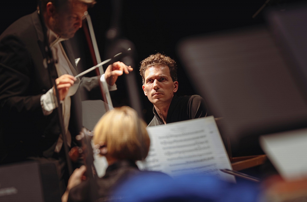 Guntis Kuzma LNSO Reinis Zariņš