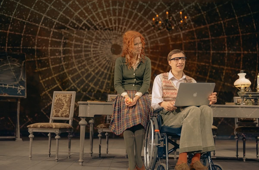 mana mūzika ritvars toms logins