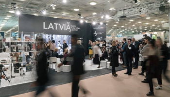 Kāda būs platformas "Latvian literature" nākotne?