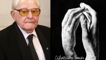 Человечность с риском для жизни. Новая книга о спасении евреев в Латвии 