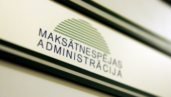 Saeimas komisijā spriests par maksātnespējas administratoru darbības izvērtējumu