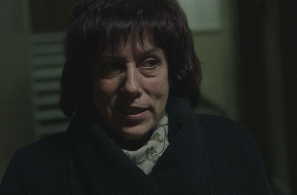 radiokino „RadiOfons