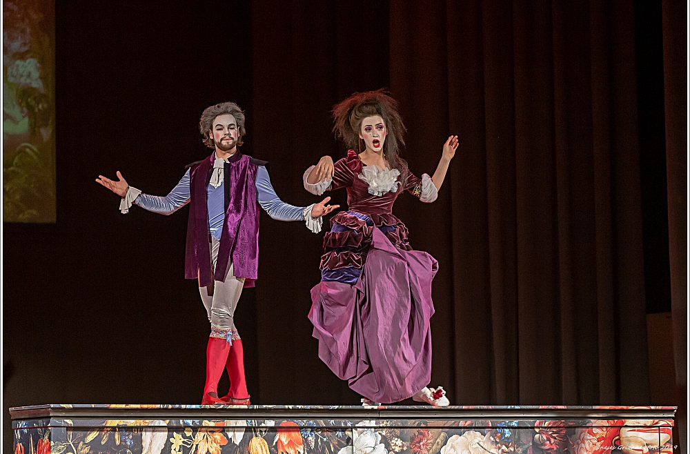 Viesturs Gailis Dzirnavniece