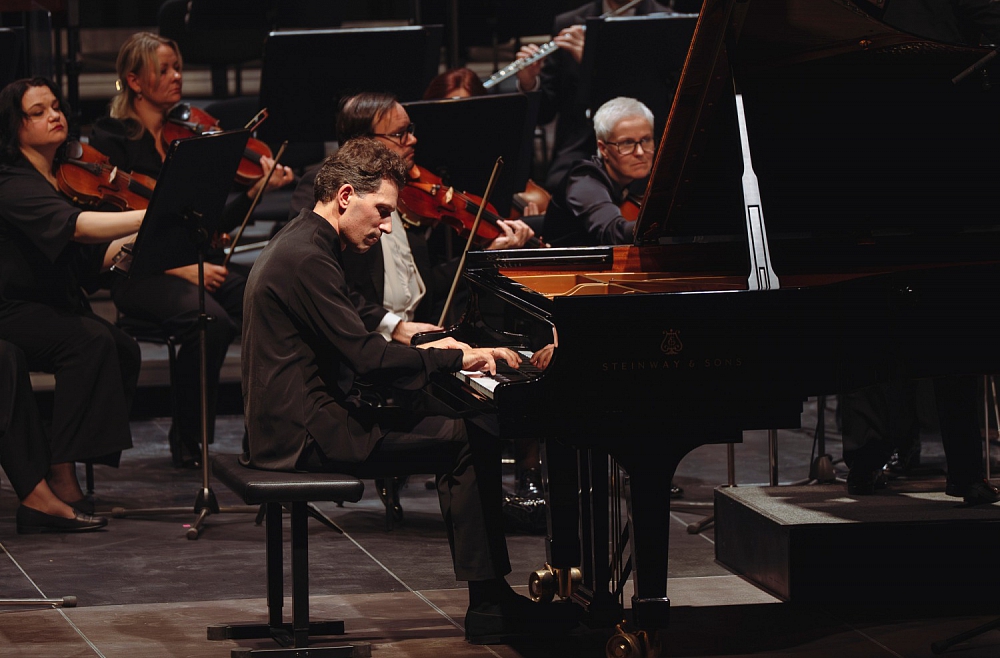 LNSO Reinis Zariņš