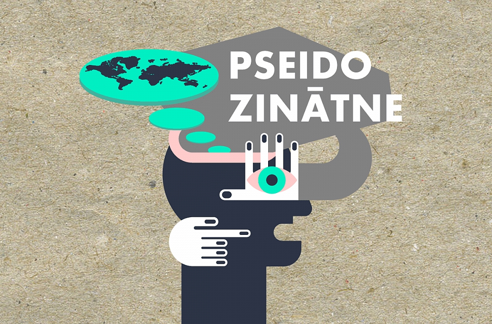 Sinepju plāksteri nepalīdz sasniegt apgaismību jeb  dažādu savdabīgu prakšu piedāvājumi