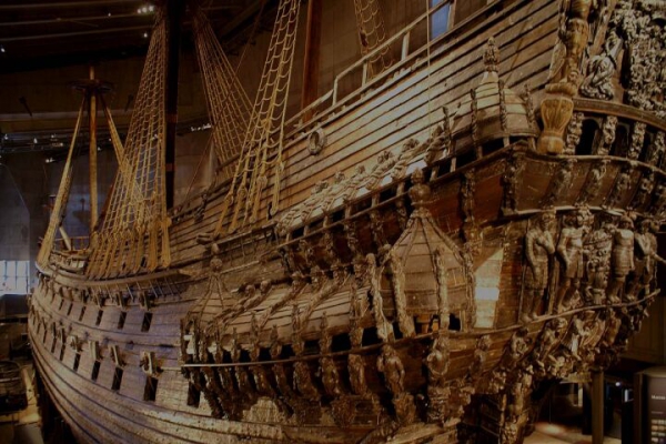 Šī diena vēsturē