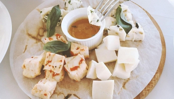 Siers: cik iecienīts tas ir Latvijā un cik populārs Latvijas siers ir pasaulē?