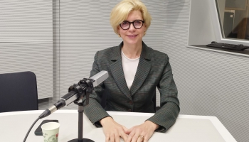 Anda Čakša: Jautājums par Stambulas konvenciju novirza uzmanību no būtiskākām lietām