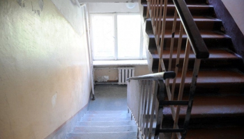 Jelgavas novadā krasi paaugstināta dzīvokļu īres maksa pašvaldības dzīvokļos
